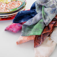 Cloth Napkins - PigMintShop