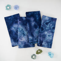 Cloth Napkins - PigMintShop