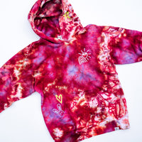 PigMint PUNK Custom Embroidery for ADULT styles