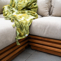 The Everywhere Blanket