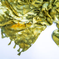 The Everywhere Blanket