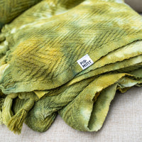 The Everywhere Blanket