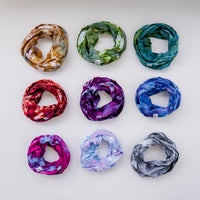 Infinity Scarf