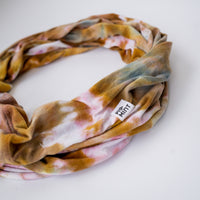 Infinity Scarf