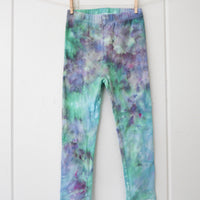 Baby, Toddler + Big Kid Leggings - PigMintShop