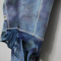 Adult Joggers - PigMintShop
