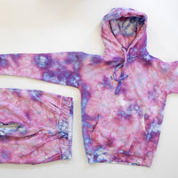 Adult Joggers - PigMintShop