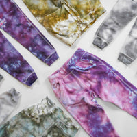 Adult Joggers - PigMintShop