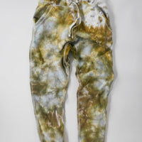 Adult Joggers - PigMintShop
