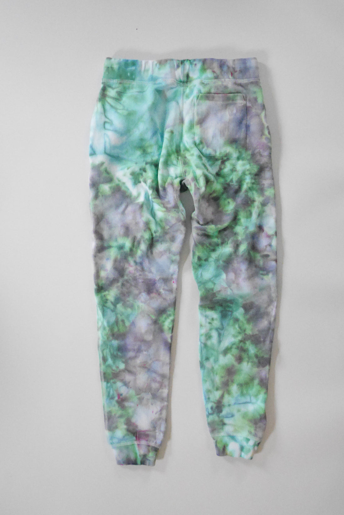 Adult Joggers - PigMintShop