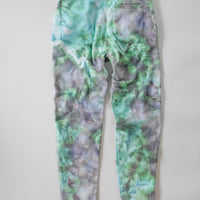 Adult Joggers - PigMintShop
