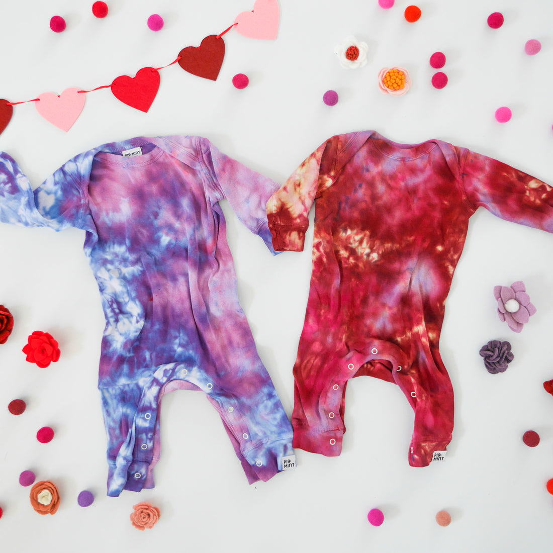 Baby Bundles