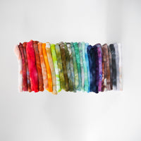 Baby Blanket - PigMintShop