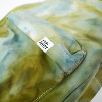 Backpack - PigMintShop