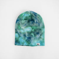 READY TO SHIP Adult Knit Beanie