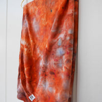 Baby Blanket - PigMintShop