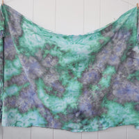 Turkish Cotton Towels - PigMintShop