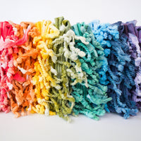 Turkish Cotton Towels - PigMintShop