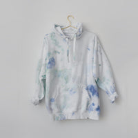 Cloud-Dyed Adult hoodie, jogger or matching set - PigMintShop