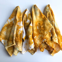 Cloth Napkins - PigMintShop