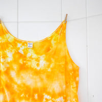 Women's Slouchy Tank - PigMintShop