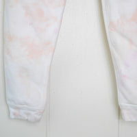 Cloud-Dyed Adult hoodie, jogger or matching set - PigMintShop