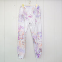 Cloud-Dyed Adult hoodie, jogger or matching set - PigMintShop