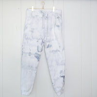 Cloud-Dyed Adult hoodie, jogger or matching set - PigMintShop