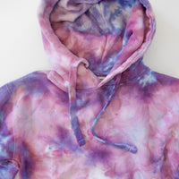 Adult Pullover Hoodie Sweatshirt - PigMintShop