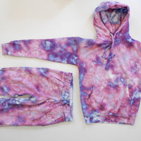 Adult Pullover Hoodie Sweatshirt - PigMintShop