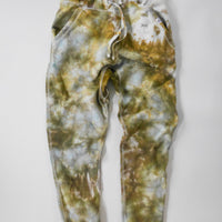 Adult Joggers - PigMintShop