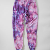 Adult Joggers - PigMintShop