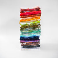 Baby Blanket - PigMintShop