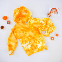 Kids' Pullover Hoodie - PigMintShop