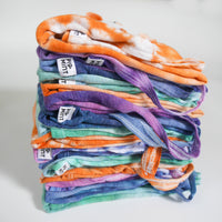 Women's Slouchy Tank - PigMintShop