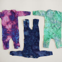 Baby Romper - PigMintShop