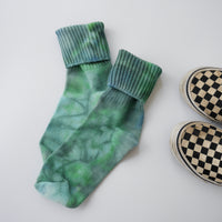 Crew Socks - PigMintShop