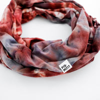 Infinity Scarf - PigMintShop
