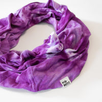 Infinity Scarf