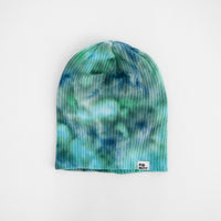 Adult Knit Beanie Hat