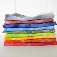 Bandanas - PigMintShop