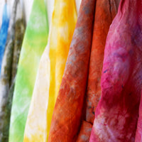 Bandanas - PigMintShop