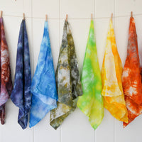 Bandanas - PigMintShop