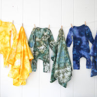 Baby Bundles - PigMintShop