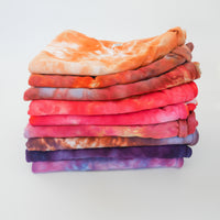 Baby Blanket - PigMintShop