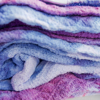 Throw Blanket - PigMintShop