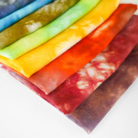 Bandanas - PigMintShop