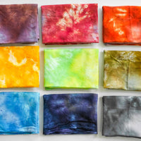 Bandanas - PigMintShop