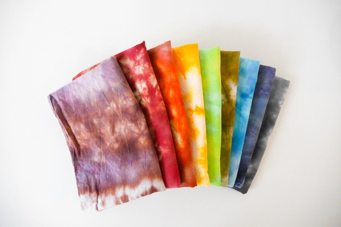 Bandanas - PigMintShop