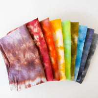 Bandanas - PigMintShop